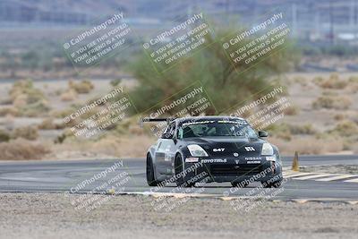 media/Nov-22-2025-Speed Ventures (Sat) [[a198746dab]]/4-Green Group/Session 1 (Turn 5 Tree of Life)/